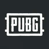 PUBG NEWS