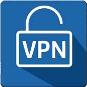 vpn free for android on 9Apps