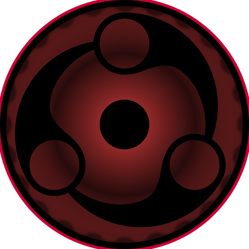 Anime Stickers for whatsapp icon