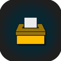 Democracy, the free game: Be the president, rule