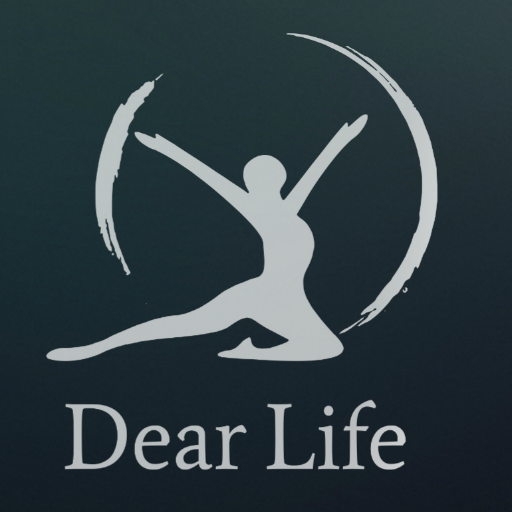 Dear Life icon