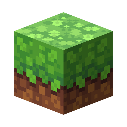 Idle Craft - Mine Craft &amp; Idle icon