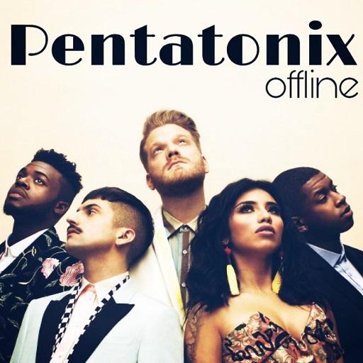 Best Pentatonix Songs icon
