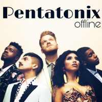 Best Pentatonix Songs on 9Apps