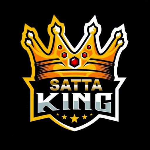 Black Satta King | Live Result icon