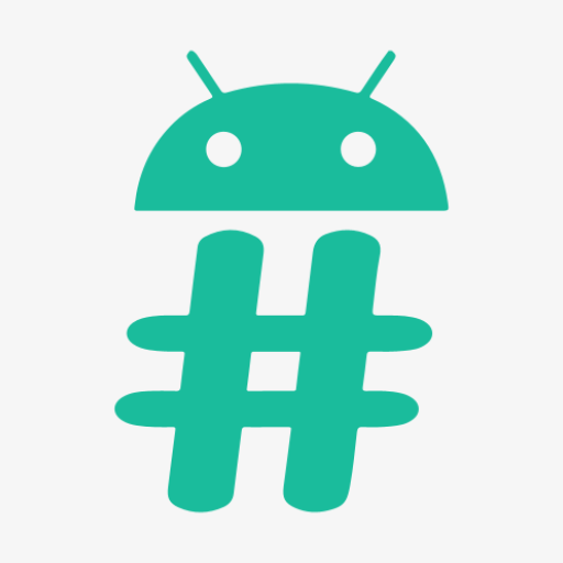 Is Rooted - Root checker icon