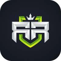 RR Creation on 9Apps