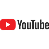YT Tag generator free أيقونة