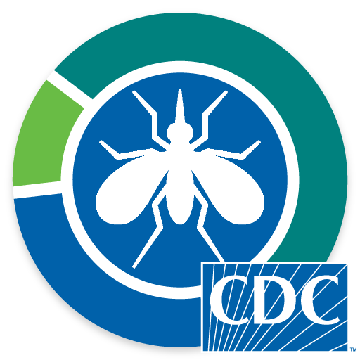 Epi Info™ Vector Surveillance icon