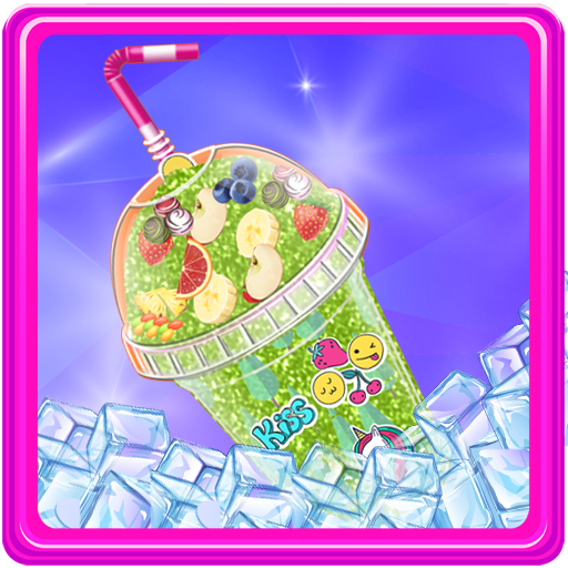 Ice Pepi icon