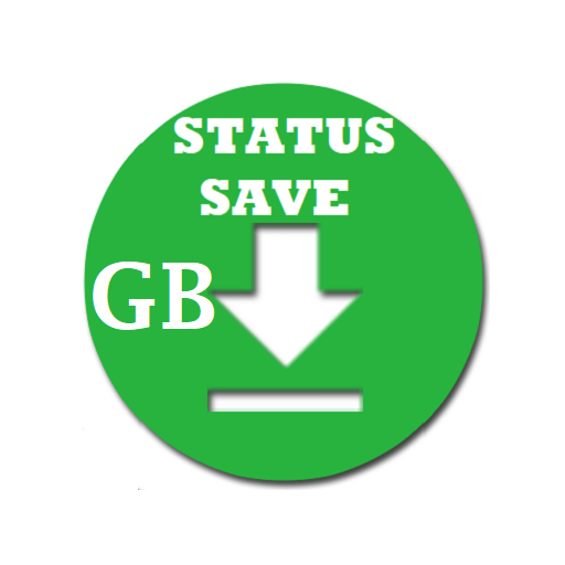 GB Wa Pro Plus V8 2021 icon