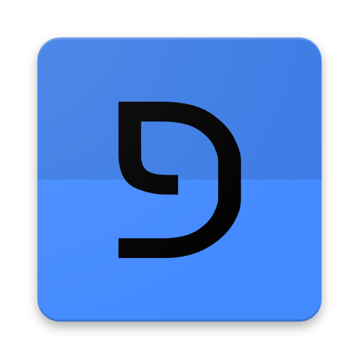 101 Tongue Twisters icon