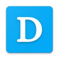 Devetter Plugin on 9Apps