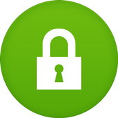 App Lock icon