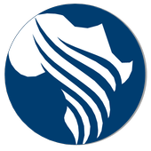 ACE Research App icon