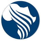 ACE Research App
