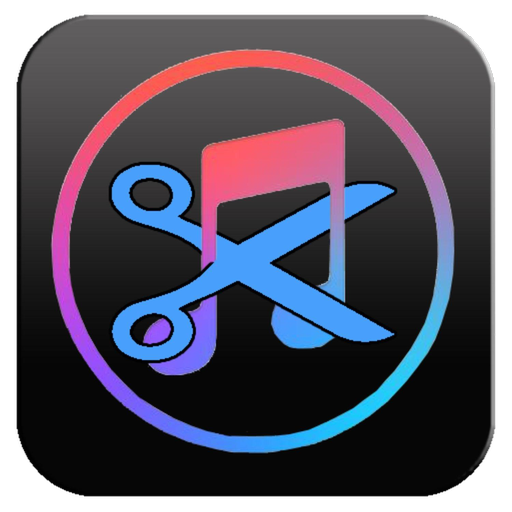 Classic Ringtone Maker icon