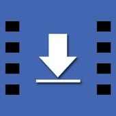 Video Downloader for Facebook | FB Video Download on 9Apps