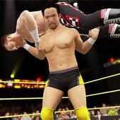 Kings BodyBuilder Fight:BodyBuilder Future Fight