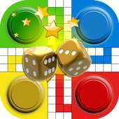 Ludo Master King Games