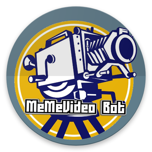 video memezz icon