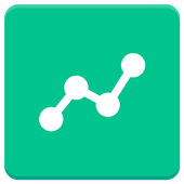 Statistics icon