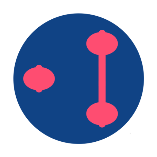 Learn Abacus - Online in Hindi icon