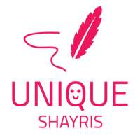 Unique Shayari on 9Apps