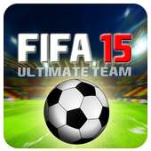 Guide FIFA 15