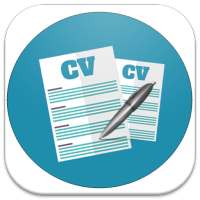 Free CV Creator