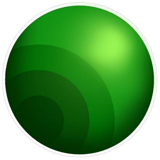 Hang Mobile Barokah (Pro) icon