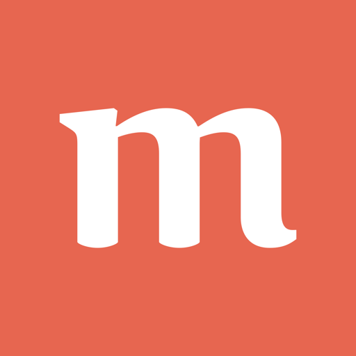 Maple - 24/7 Online Doctors icon