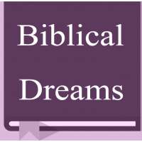 Biblical Dreams on 9Apps