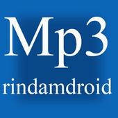 أفضل محاضرة ذاكر نايك icon