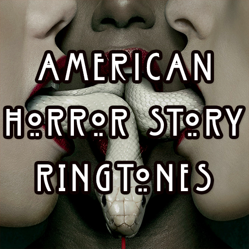 American Horror Story Ringtone Free icon
