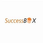 SuccessBOX Mobile icon