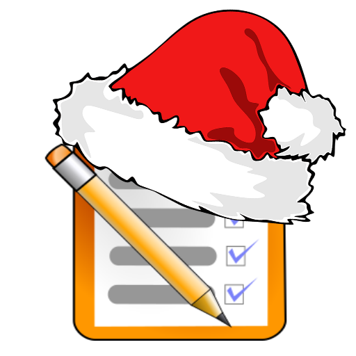 Прикольные игры и развлечения для зимней погоды icon