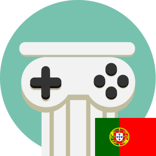 História Quiz E Conhecimento icon