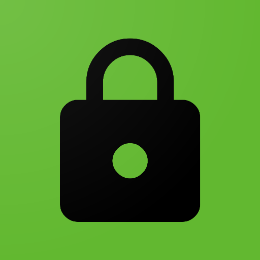 Invader :Unblock websites, highspeed VPN icon