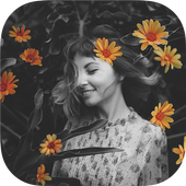 Picture Color Studio Pro icon