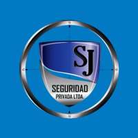 SJ Seguridad Privada