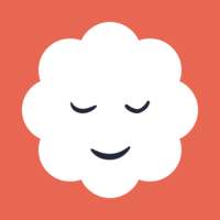 MyLife Meditation: Meditate, Relax & Sleep Better on 9Apps