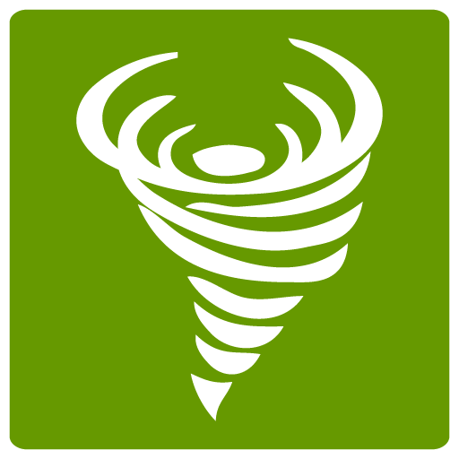 Inondations et catastrophes icon