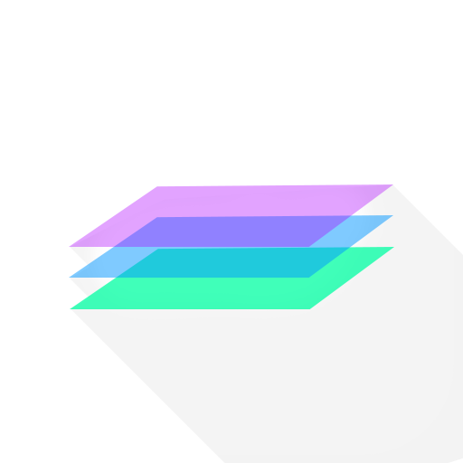 Zio HD Wallpaper icon