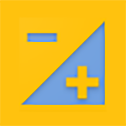 Mathematics Games icon