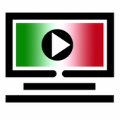 TV y Radio de México icon
