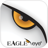 Eagle Eye icon