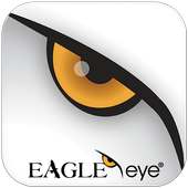Eagle Eye