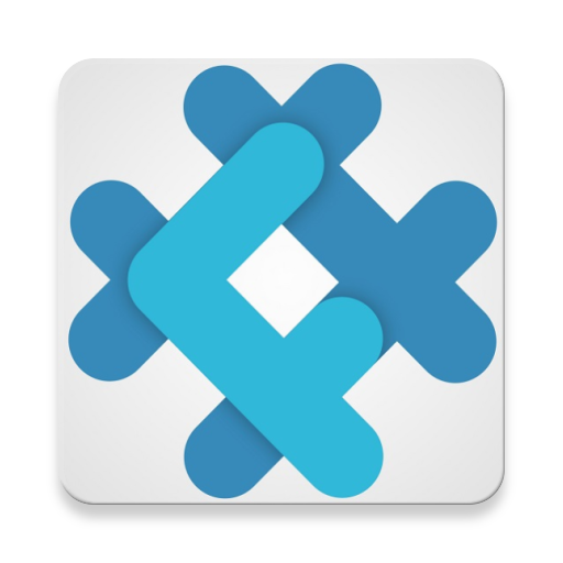 Learn - F Sharp icon