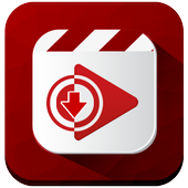 HD Tube Video Downloader icon